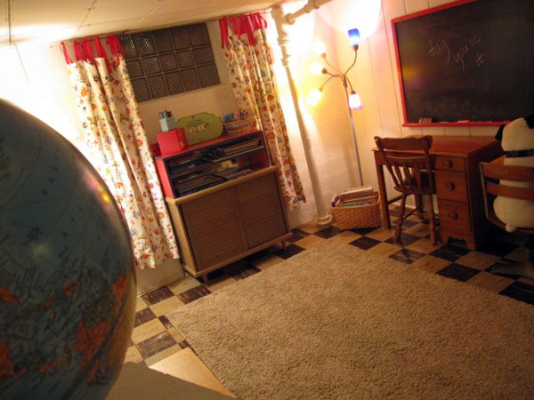 basement-after11-_-the-both-and-_-shorts-and-longs basement-after11-_-the-both-and-_-shorts-and-longs