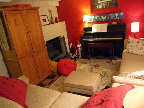basement-after3-_-the-both-and-_-shorts-and-longs basement-after3-_-the-both-and-_-shorts-and-longs