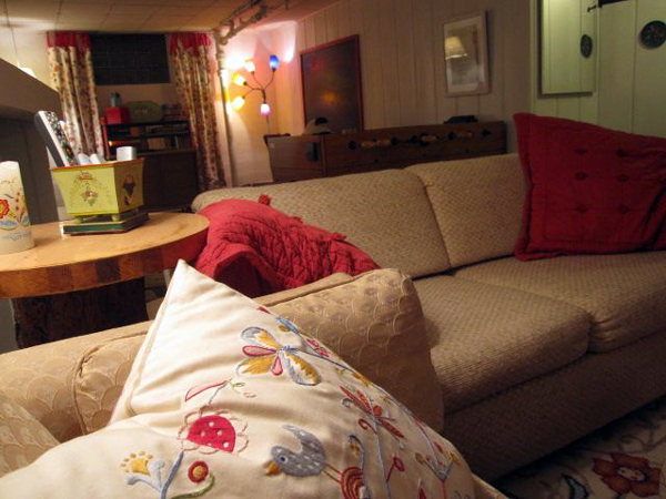 basement-after6-_-the-both-and-_-shorts-and-longs basement-after6-_-the-both-and-_-shorts-and-longs