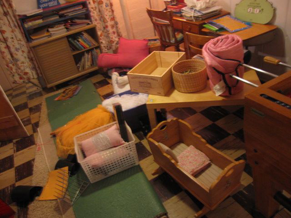 basement-before4-_-the-both-and-_-shorts-and-longs basement-before4-_-the-both-and-_-shorts-and-longs