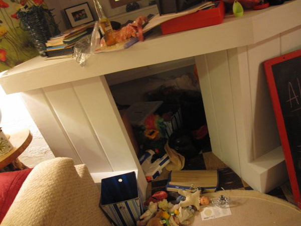 basement-before5-_-the-both-and-_-shorts-and-longs basement-before5-_-the-both-and-_-shorts-and-longs