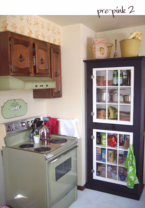Kitchen stove 1 | the both and | shorts and longs | julie rybarczyk Kitchen stove 1 | the both and | shorts and longs | julie rybarczyk