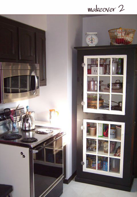 Kitchen stove 2 | the both and | shorts and longs | julie rybarczyk Kitchen stove 2 | the both and | shorts and longs | julie rybarczyk