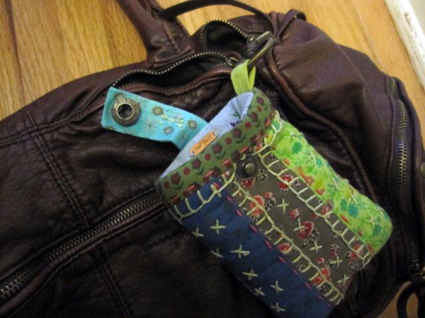 free people pouch | the both and | shorts and longs | julie rybarczyk free people pouch | the both and | shorts and longs | julie rybarczyk