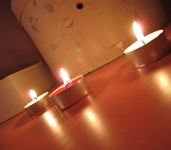 candles | the both and | shorts and longs | julie rybarczyk candles | the both and | shorts and longs | julie rybarczyk
