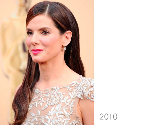 selena gomez 2011 hair. selena selena gomez oscars 2011 hair. selena gomez 2011 hair. selena
