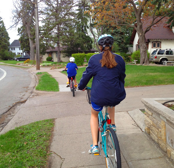 biking | shorts and longs biking | shorts and longs