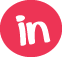  linked in
