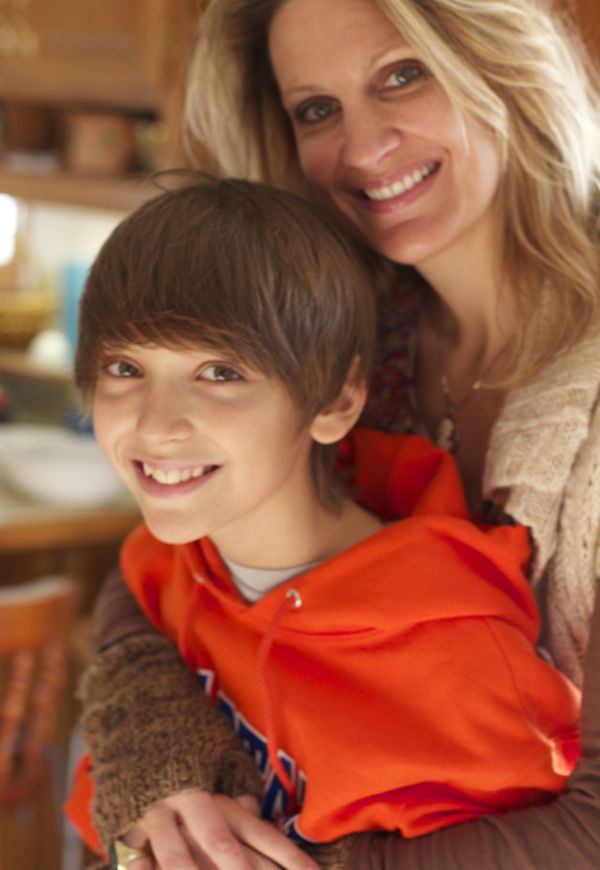 R-boy at Thanksgiving | shorts and longs4 R-boy at Thanksgiving | shorts and longs4