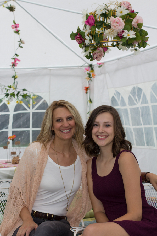 grad party-shorts and longs-julie rybarczyk09