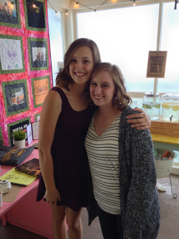 grad party-shorts and longs-julie rybarczyk20
